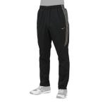 【送料無料】ミズノ ミズノプロ ロングパンツ ブラック Mizuno 12JF9J0209