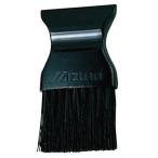 [ бесплатная доставка ] Mizuno судья участник для кисть Mizuno 1DJYU25000