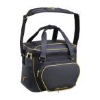  Mizuno Mizuno Pro мяч кейс . перчатка кейс (28L) темно-синий Mizuno 1FJB350214