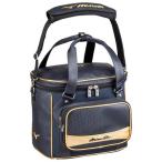  Mizuno Mizuno Pro мяч кейс темно-синий Mizuno 1FJB6000 14