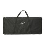  Mizuno шлем кейс 9 штук . черный Mizuno 1FJC359009