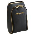 [ бесплатная доставка ] Mizuno Mizuno Pro сумка для обуви темно-синий Mizuno 1FJK0000 14