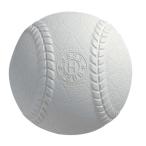 [ бесплатная доставка ] Mizuno nagase Kenko мяч H номер лампочка ... бейсбол Mizuno 2ON123