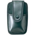 【送料２９０円】ミズノ 審判員用ハケ袋（2ZA212用）（野球／ソフトボール） Mizuno 2ZA268