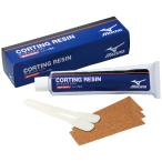 【送料無料】ミズノ 業務用塗りP（野球） ホワイト Mizuno 2ZK83101