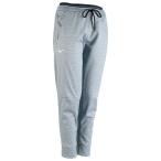 ショッピング在庫処分セール中 【在庫処分】ミズノ ★在庫処分特価★テックシールドパンツ レディース グレー杢 Mizuno 32MD786006