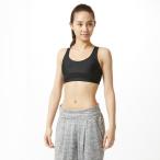  Mizuno энергия Fit bla( высокий поддержка bla)[ женский ] черный Mizuno 32MJ9D6309