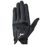 ߡۥߥ ޡեåס()  ֥å Mizuno 5MJML602 09