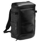  Mizuno рюкзак (1 шт. входит .)TOUR01b черный Mizuno 63JDB00609