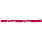 ں߸˽ʬۥߥ åСʥѥ졼ȥסˡʣ å Mizuno 6ZA280 62