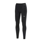 [ стоимость доставки 290 иен ] Mizuno BIO GEAR SONIC двусторонний трико ( ракетка спорт )[wi мужской ] черный Mizuno 72MBA22009