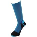 Yahoo! Yahoo!ショッピング(ヤフー ショッピング)ミズノ バイオギアソックス アーチハンモック薄手（男女兼用） アウトドアウェア ソックス （メンズ） Mizuno 73UF422 24