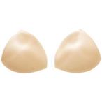 【在庫処分】ミズノ カップ(プライムカップ) ベージュ Mizuno 85ZC704 49