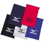 Yahoo! Yahoo!ショッピング(ヤフー ショッピング)ミズノ シューズバッグ（L） グレー×ブラック Mizuno 8ZA453 06
