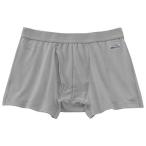 Yahoo! Yahoo!ショッピング(ヤフー ショッピング)【在庫処分】ミズノ トランクス アイスグレー Mizuno A2JB4003 02