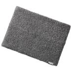 [ бесплатная доставка ] Mizuno breath Thermo мармешлоу защита горла "neck warmer" серый Mizuno A2JY858307
