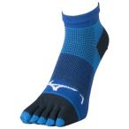 ں߸˽ʬۥߥ ˥󥰥åʣܻء ֥롼 Mizuno J2MX5503 22