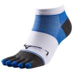 ں߸˽ʬۥߥ ˥󥰥å5ܻإåʥ4ܻؤʡˡ ۥ磻ȡߥ֥롼 Mizuno J2MX5503 71