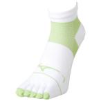 ں߸˽ʬۥߥ ˥󥰥åʣܻء ۥ磻ȡߥ饤॰꡼ Mizuno J2MX5503 73
