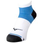 ں߸˽ʬۥߥ ˥󥰥å ۥ磻ȡߥ֥롼 Mizuno J2MX5504 71