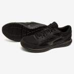 【送料無料】ミズノ マキシマイザー26(ランニング)(ユニセックス) ブラック Mizuno K1GA240209