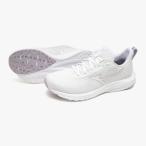  Mizuno Mizuno es винт n The -2 белый × лиловый Mizuno K1GA244572