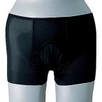 [ бесплатная доставка ] Mizuno плавание опора ( трусы модель ) aqua фитнес плавание внутренний ( мужской ) Mizuno N2JB6A0209