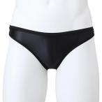 ミズノ スイムサポーター(スタンダード)（メンズ） ブラック Mizuno N2JBB6A309