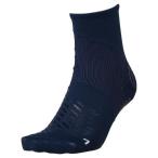 ں߸˽ʬۡߡۥߥ Х˥åեåȥܡ륽å ͥӡ Mizuno P2MX0A02 14