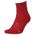 ں߸˽ʬۡߡۥߥ Х˥åեåȥܡ륽å 㥤ˡå Mizuno P2MX0A02 62