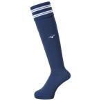 ߡۥߥ ߥΥåȥå(25-27cm)  ɥ쥹ͥӡ Mizuno P2MX8051 14
