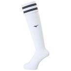 ߡۥߥ ߥΥåȥå(21-23cm) ۥ磻ȡߥ֥å Mizuno P2MX8053 79