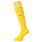 ߡۥߥ ߥΥåȥå(18-21cm) С Mizuno P2MX8054 45