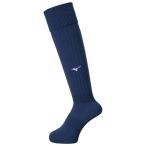 ߡۥߥ ߥΥåȥå(25-27cm)  ɥ쥹ͥӡ Mizuno P2MX8061 14