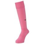 ߡۥߥ ߥΥåȥå(25-27cm) ԥ Mizuno P2MX8061 65