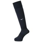 ߡۥߥ ߥΥåȥå(21-23cm) ֥å Mizuno P2MX8063 09