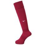 ߡۥߥ ߥΥåȥå(21-23cm)  Mizuno P2MX8063 63