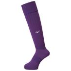 ߡۥߥ ߥΥåȥå(21-23cm) ڥѡץ Mizuno P2MX8063 68
