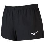 [ бесплатная доставка ] Mizuno игра брюки ( регби ) черный Mizuno R2MB800109