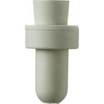 �������������ߡۥ��ƥ� �Х�� molten BC0043W