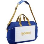 moru тонн гандбол 6 штук . мяч сумка molten EH1056