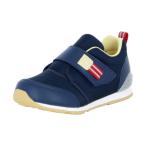 [ бесплатная доставка ] moon Star [2024New] месяц звезда MS little Star 04S вне обувь школа детский сад school темно-синий moonSTAR 113301 25