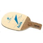 [ бесплатная доставка ]nitak( день стол )a симпатичный Nittaku NE6682