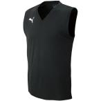 プーマ ジュニア ＳＬ インナーシャツ PUMA 655278 01