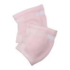 【送料２９０円】ササキ ニーサポーター（組） ピンク SASAKI 905 P