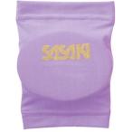【送料２９０円】ササキ エルボーサポーター（１個） ライラック SASAKI 908 RRK