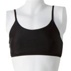  Sasaki p Roth gold основа верх ( cup с карманом ) черный SASAKI F251 B
