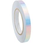  Sasaki Aurora лента Aurora белый SASAKI HT8 AUW