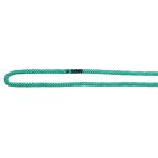 [ бесплатная доставка ] Sasaki цвет нейлон трос pepper mint green SASAKI M280F PEG