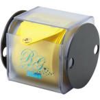 ササキ リボンケース ブラック×ターコイズブルー SASAKI M756 B/TQBU